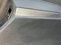 Audi S3 Sportback 2.0 TFSI S3 quattro PANO | B&O | STAGE 1 TUNING FABRIEK | MATRIX KOPLAMPEN | RS STOELEN | CAMERA | ANDROID/APPLE CARPLAY | AIRCO/ECC | CRUISECONTROL | PARKEERSENSOREN | STOELVERWARMING | NAVIGATIE