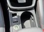 Audi S3 Sportback 2.0 TFSI S3 quattro PANO | B&O | STAGE 1 TUNING FABRIEK | MATRIX KOPLAMPEN | RS STOELEN | CAMERA | ANDROID/APPLE CARPLAY | AIRCO/ECC | CRUISECONTROL | PARKEERSENSOREN | STOELVERWARMING | NAVIGATIE