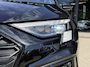 Audi S3 Sportback 2.0 TFSI S3 quattro PANO | B&O | STAGE 1 TUNING FABRIEK | MATRIX KOPLAMPEN | RS STOELEN | CAMERA | ANDROID/APPLE CARPLAY | AIRCO/ECC | CRUISECONTROL | PARKEERSENSOREN | STOELVERWARMING | NAVIGATIE