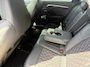 Audi S3 Sportback 2.0 TFSI S3 quattro PANO | B&O | STAGE 1 TUNING FABRIEK | MATRIX KOPLAMPEN | RS STOELEN | CAMERA | ANDROID/APPLE CARPLAY | AIRCO/ECC | CRUISECONTROL | PARKEERSENSOREN | STOELVERWARMING | NAVIGATIE