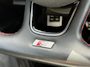 Audi S3 Sportback 2.0 TFSI S3 quattro PANO | B&O | STAGE 1 TUNING FABRIEK | MATRIX KOPLAMPEN | RS STOELEN | CAMERA | ANDROID/APPLE CARPLAY | AIRCO/ECC | CRUISECONTROL | PARKEERSENSOREN | STOELVERWARMING | NAVIGATIE