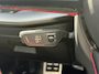 Audi S3 Sportback 2.0 TFSI S3 quattro PANO | B&O | STAGE 1 TUNING FABRIEK | MATRIX KOPLAMPEN | RS STOELEN | CAMERA | ANDROID/APPLE CARPLAY | AIRCO/ECC | CRUISECONTROL | PARKEERSENSOREN | STOELVERWARMING | NAVIGATIE