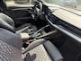 Audi S3 Sportback 2.0 TFSI S3 quattro MATRIX KOPLAMPEN | PANO/SCHUIFDAK | RS STOELEN | CAMERA | ANDROID/APPLE CARPLAY | AIRCO/ECC | CRUISECONTROL | PARKEERSENSOREN | STOELVERWARMING | NAVIGATIE