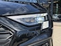 Audi S3 Sportback 2.0 TFSI S3 quattro MATRIX KOPLAMPEN | PANO/SCHUIFDAK | RS STOELEN | CAMERA | ANDROID/APPLE CARPLAY | AIRCO/ECC | CRUISECONTROL | PARKEERSENSOREN | STOELVERWARMING | NAVIGATIE
