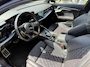 Audi S3 Sportback 2.0 TFSI S3 quattro PANO | B&O | STAGE 1 TUNING FABRIEK | MATRIX KOPLAMPEN | RS STOELEN | CAMERA | ANDROID/APPLE CARPLAY | AIRCO/ECC | CRUISECONTROL | PARKEERSENSOREN | STOELVERWARMING | NAVIGATIE