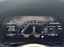Audi S3 Sportback 2.0 TFSI S3 quattro PANO | B&O | STAGE 1 TUNING FABRIEK | MATRIX KOPLAMPEN | RS STOELEN | CAMERA | ANDROID/APPLE CARPLAY | AIRCO/ECC | CRUISECONTROL | PARKEERSENSOREN | STOELVERWARMING | NAVIGATIE