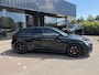 Audi S3 Sportback 2.0 TFSI S3 quattro MATRIX KOPLAMPEN | PANO/SCHUIFDAK | RS STOELEN | CAMERA | ANDROID/APPLE CARPLAY | AIRCO/ECC | CRUISECONTROL | PARKEERSENSOREN | STOELVERWARMING | NAVIGATIE