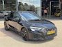 Audi S3 Sportback 2.0 TFSI S3 quattro MATRIX KOPLAMPEN | PANO/SCHUIFDAK | RS STOELEN | CAMERA | ANDROID/APPLE CARPLAY | AIRCO/ECC | CRUISECONTROL | PARKEERSENSOREN | STOELVERWARMING | NAVIGATIE