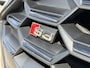 Audi S3 Sportback 2.0 TFSI S3 quattro MATRIX KOPLAMPEN | PANO/SCHUIFDAK | RS STOELEN | CAMERA | ANDROID/APPLE CARPLAY | AIRCO/ECC | CRUISECONTROL | PARKEERSENSOREN | STOELVERWARMING | NAVIGATIE