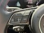 Audi S3 Sportback 2.0 TFSI S3 quattro PANO | B&O | STAGE 1 TUNING FABRIEK | MATRIX KOPLAMPEN | RS STOELEN | CAMERA | ANDROID/APPLE CARPLAY | AIRCO/ECC | CRUISECONTROL | PARKEERSENSOREN | STOELVERWARMING | NAVIGATIE