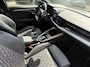 Audi S3 Sportback 2.0 TFSI S3 quattro PANO | B&O | STAGE 1 TUNING FABRIEK | MATRIX KOPLAMPEN | RS STOELEN | CAMERA | ANDROID/APPLE CARPLAY | AIRCO/ECC | CRUISECONTROL | PARKEERSENSOREN | STOELVERWARMING | NAVIGATIE