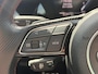 Audi S3 Sportback 2.0 TFSI S3 quattro MATRIX KOPLAMPEN | PANO/SCHUIFDAK | RS STOELEN | CAMERA | ANDROID/APPLE CARPLAY | AIRCO/ECC | CRUISECONTROL | PARKEERSENSOREN | STOELVERWARMING | NAVIGATIE