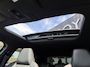Audi S3 Sportback 2.0 TFSI S3 quattro PANO | B&O | STAGE 1 TUNING FABRIEK | MATRIX KOPLAMPEN | RS STOELEN | CAMERA | ANDROID/APPLE CARPLAY | AIRCO/ECC | CRUISECONTROL | PARKEERSENSOREN | STOELVERWARMING | NAVIGATIE