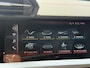 Audi S3 Sportback 2.0 TFSI S3 quattro MATRIX KOPLAMPEN | PANO/SCHUIFDAK | RS STOELEN | CAMERA | ANDROID/APPLE CARPLAY | AIRCO/ECC | CRUISECONTROL | PARKEERSENSOREN | STOELVERWARMING | NAVIGATIE