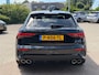 Audi S3 Sportback 2.0 TFSI S3 quattro MATRIX KOPLAMPEN | PANO/SCHUIFDAK | RS STOELEN | CAMERA | ANDROID/APPLE CARPLAY | AIRCO/ECC | CRUISECONTROL | PARKEERSENSOREN | STOELVERWARMING | NAVIGATIE