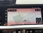 Audi S3 Sportback 2.0 TFSI S3 quattro MATRIX KOPLAMPEN | PANO/SCHUIFDAK | RS STOELEN | CAMERA | ANDROID/APPLE CARPLAY | AIRCO/ECC | CRUISECONTROL | PARKEERSENSOREN | STOELVERWARMING | NAVIGATIE