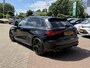 Audi S3 Sportback 2.0 TFSI S3 quattro MATRIX KOPLAMPEN | PANO/SCHUIFDAK | RS STOELEN | CAMERA | ANDROID/APPLE CARPLAY | AIRCO/ECC | CRUISECONTROL | PARKEERSENSOREN | STOELVERWARMING | NAVIGATIE