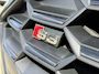 Audi S3 Sportback 2.0 TFSI S3 quattro PANO | B&O | STAGE 1 TUNING FABRIEK | MATRIX KOPLAMPEN | RS STOELEN | CAMERA | ANDROID/APPLE CARPLAY | AIRCO/ECC | CRUISECONTROL | PARKEERSENSOREN | STOELVERWARMING | NAVIGATIE