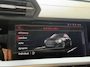 Audi S3 Sportback 2.0 TFSI S3 quattro PANO | B&O | STAGE 1 TUNING FABRIEK | MATRIX KOPLAMPEN | RS STOELEN | CAMERA | ANDROID/APPLE CARPLAY | AIRCO/ECC | CRUISECONTROL | PARKEERSENSOREN | STOELVERWARMING | NAVIGATIE