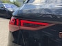 Audi S3 Sportback 2.0 TFSI S3 quattro MATRIX KOPLAMPEN | PANO/SCHUIFDAK | RS STOELEN | CAMERA | ANDROID/APPLE CARPLAY | AIRCO/ECC | CRUISECONTROL | PARKEERSENSOREN | STOELVERWARMING | NAVIGATIE