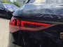 Audi S3 Sportback 2.0 TFSI S3 quattro PANO | B&O | STAGE 1 TUNING FABRIEK | MATRIX KOPLAMPEN | RS STOELEN | CAMERA | ANDROID/APPLE CARPLAY | AIRCO/ECC | CRUISECONTROL | PARKEERSENSOREN | STOELVERWARMING | NAVIGATIE