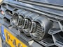 Audi S3 Sportback 2.0 TFSI S3 quattro MATRIX KOPLAMPEN | PANO/SCHUIFDAK | RS STOELEN | CAMERA | ANDROID/APPLE CARPLAY | AIRCO/ECC | CRUISECONTROL | PARKEERSENSOREN | STOELVERWARMING | NAVIGATIE