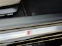 Audi S3 Sportback 2.0 TFSI S3 quattro PANO | B&O | STAGE 1 TUNING FABRIEK | MATRIX KOPLAMPEN | RS STOELEN | CAMERA | ANDROID/APPLE CARPLAY | AIRCO/ECC | CRUISECONTROL | PARKEERSENSOREN | STOELVERWARMING | NAVIGATIE