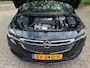 Opel Astra Sports Tourer 1.0 Online Edition Apple Carplay Facelift Volledige onderhouden
