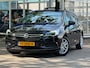 Opel Astra Sports Tourer 1.0 Online Edition Apple Carplay Facelift Volledige onderhouden