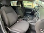 Opel Astra Sports Tourer 1.0 Online Edition Apple Carplay Facelift Volledige onderhouden