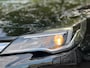Opel Astra Sports Tourer 1.0 Online Edition Apple Carplay Facelift Volledige onderhouden