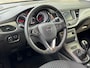 Opel Astra Sports Tourer 1.0 Online Edition Apple Carplay Facelift Volledige onderhouden