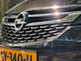 Opel Astra Sports Tourer 1.0 Online Edition Apple Carplay Facelift Volledige onderhouden