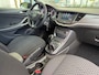 Opel Astra Sports Tourer 1.0 Online Edition Apple Carplay Facelift Volledige onderhouden