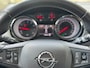 Opel Astra Sports Tourer 1.0 Online Edition Apple Carplay Facelift Volledige onderhouden
