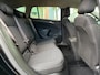 Opel Astra Sports Tourer 1.0 Online Edition Apple Carplay Facelift Volledige onderhouden