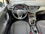 Opel Astra Sports Tourer 1.0 Online Edition Apple Carplay Facelift Volledige onderhouden