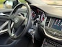 Opel Astra Sports Tourer 1.0 Online Edition Apple Carplay Facelift Volledige onderhouden