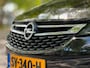 Opel Astra Sports Tourer 1.0 Online Edition Apple Carplay Facelift Volledige onderhouden