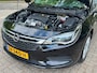 Opel Astra Sports Tourer 1.0 Online Edition Apple Carplay Facelift Volledige onderhouden