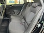 Opel Astra Sports Tourer 1.0 Online Edition Apple Carplay Facelift Volledige onderhouden