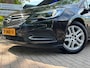 Opel Astra Sports Tourer 1.0 Online Edition Apple Carplay Facelift Volledige onderhouden
