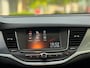 Opel Astra Sports Tourer 1.0 Online Edition Apple Carplay Facelift Volledige onderhouden
