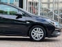 Opel Astra Sports Tourer 1.0 Online Edition Apple Carplay Facelift Volledige onderhouden