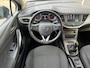 Opel Astra Sports Tourer 1.0 Online Edition Apple Carplay Facelift Volledige onderhouden