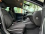 Opel Astra Sports Tourer 1.0 Online Edition Apple Carplay Facelift Volledige onderhouden