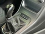 Opel Astra Sports Tourer 1.0 Online Edition Apple Carplay Facelift Volledige onderhouden