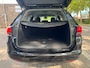 Opel Astra Sports Tourer 1.0 Online Edition Apple Carplay Facelift Volledige onderhouden