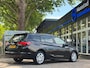 Opel Astra Sports Tourer 1.0 Online Edition Apple Carplay Facelift Volledige onderhouden