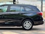 Opel Astra Sports Tourer 1.0 Online Edition Apple Carplay Facelift Volledige onderhouden